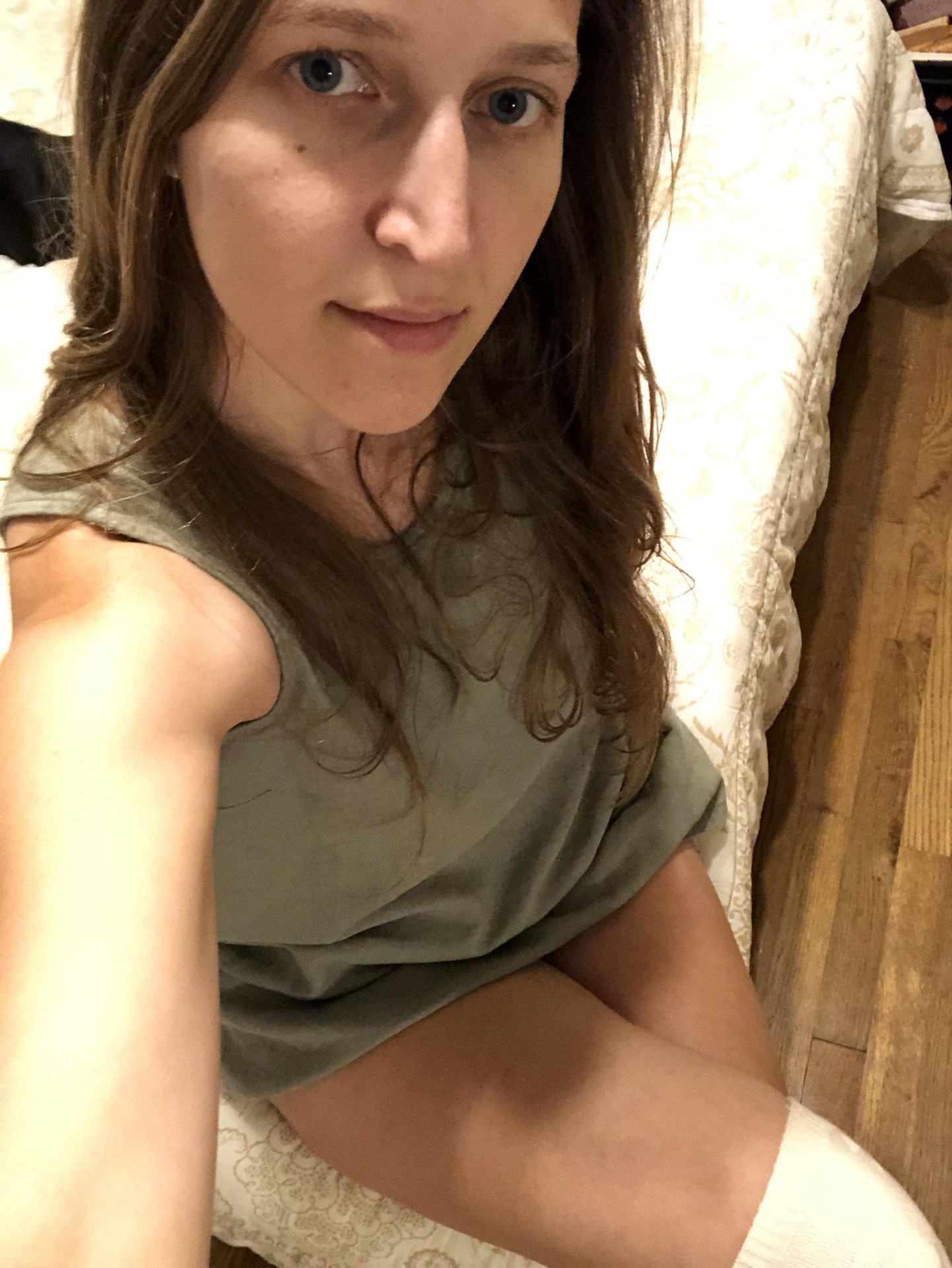 NotTooSticky from Gloucestershire,United Kingdom