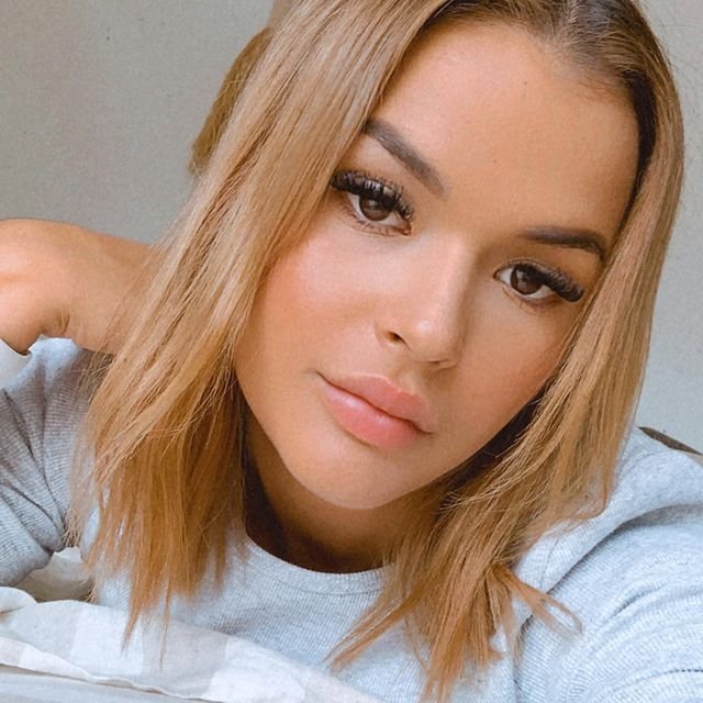 mintymeli from Carmarthenshire ,United Kingdom