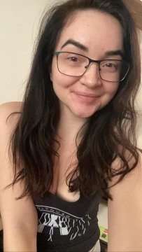 sCreWm3hard from Warwickshire,United Kingdom